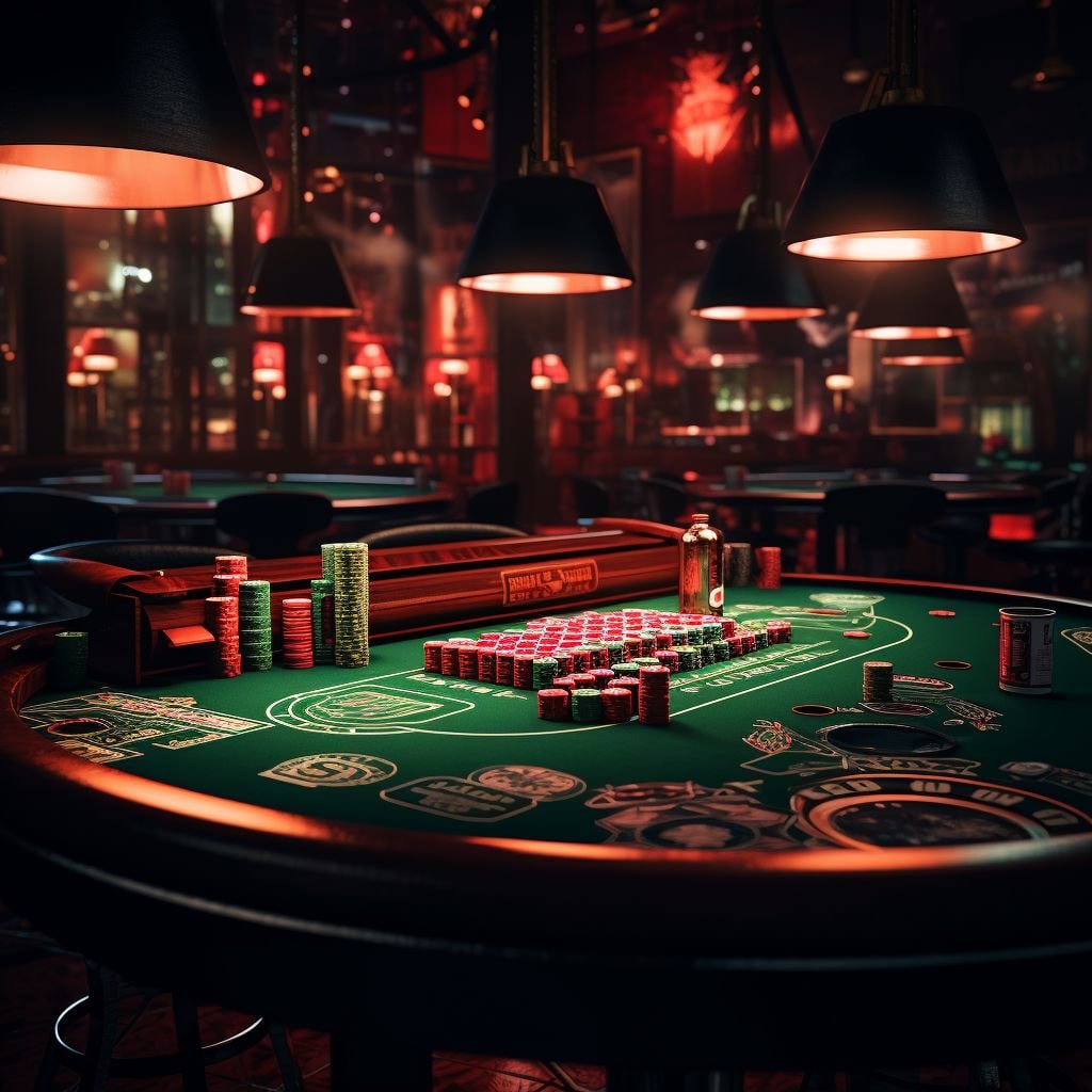 most play most play Terms & Conditions