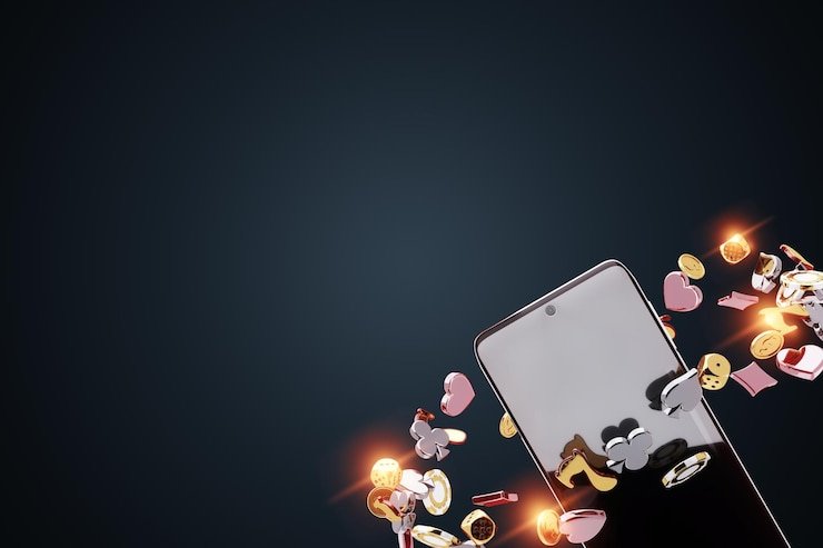 most play lobby snapshot