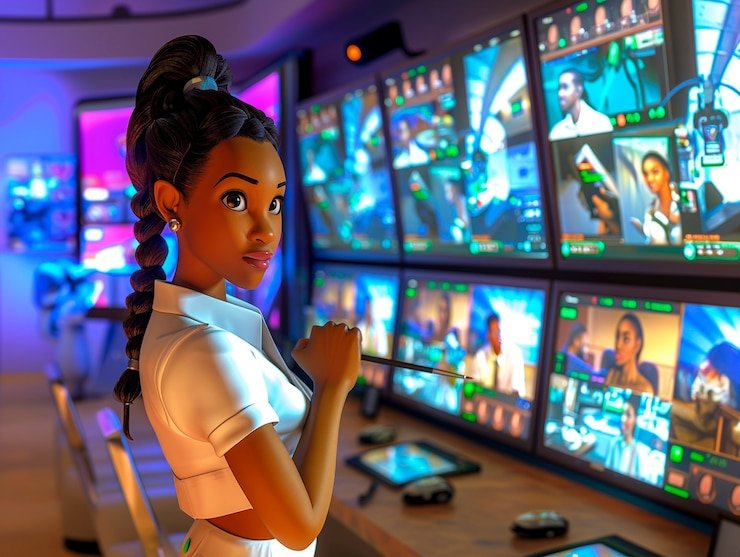 most play Live Casino