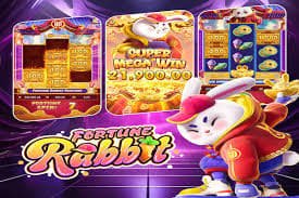 most play Hamari slots lobby mein kya milta hai